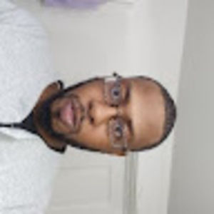 Meet your Posher, Devin